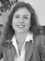 Rechtsanwältin Katja Winzer - katja_sw
